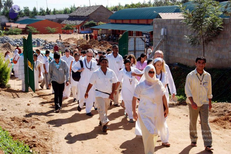 File:2009111620091116 Photo 67 1L1SJVVhfF-pAsTzfRdpCSr-TRStAiU2a001.jpg