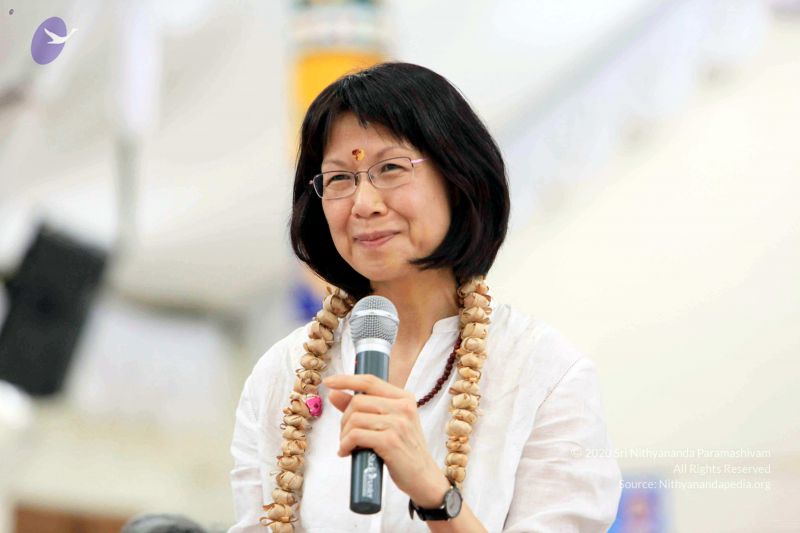 File:2009111620091116 Photo 70 1vR83zwk LYWTzVomkiPIL0JIZiOAN8yv001.jpg