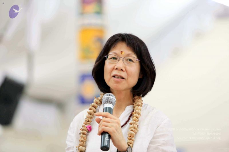 File:2009111620091116 Photo 71 1NMgbkXeKFH8kcTpULPKH03qICeFM5SYC001.jpg