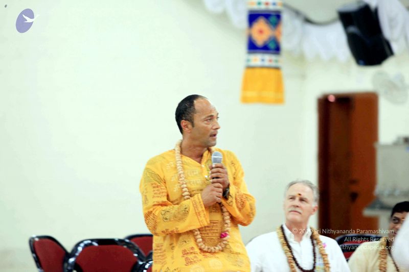 File:2009111620091116 Photo 72 1eXyDmRkcBcOr4T-USD66GLDKNYl3hiPs001.jpg