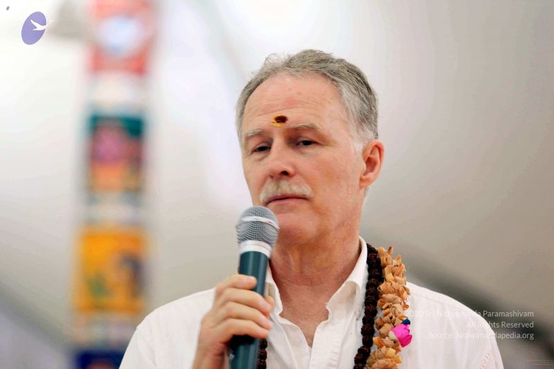 File:2009111620091116 Photo 74 1vefa5nMsOQIMC5jdFXd7AnLWx1t82E h001.jpg