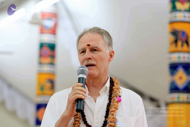 File:2009111620091116 Photo 75 19Gegk0t78D3HfCVWyodc23A5jTFvQpra001.jpg