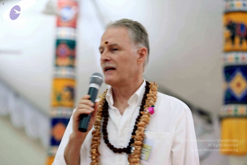 File:2009111620091116 Photo 77 1Ms 41ffAaJNwPVRzwLdZvMHe7WQEKeeR001.jpg