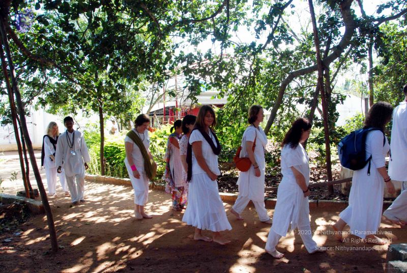 File:2009111620091116 Photo 8 19ATciN3xhptVzd5ce24Z3UME047F4Hpi001.jpg