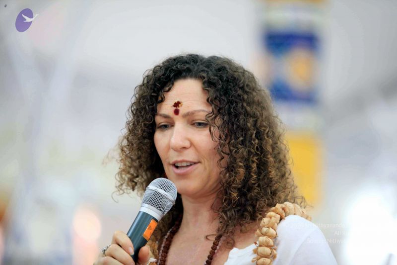 File:2009111620091116 Photo 94 1Y6VO386CJye f1seYQvk1C4dw1mm KYK001.jpg