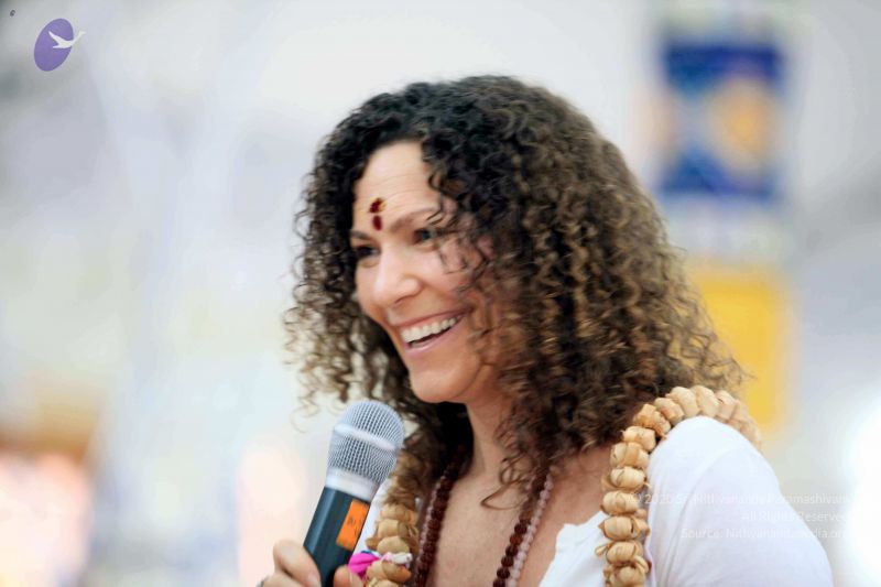 File:2009111620091116 Photo 96 17fY tHzQBmU sC8tj5SLzuBCxl3pR9Dq001.jpg