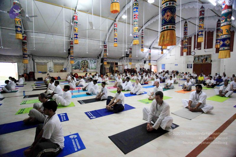 File:20091117LBE 17Nov09 IN BL (1) CMP WM001.jpg