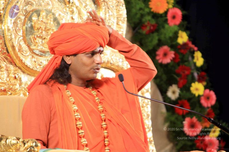 File:20091117LBE 17Nov09 IN BL (104) CMP WM001.jpg