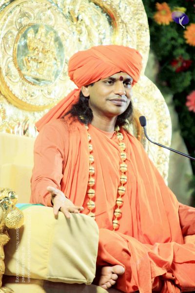 File:20091117LBE 17Nov09 IN BL (111) CMP WM001.jpg