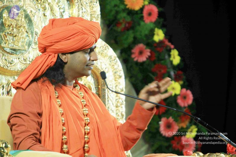 File:20091117LBE 17Nov09 IN BL (112) CMP WM001.jpg