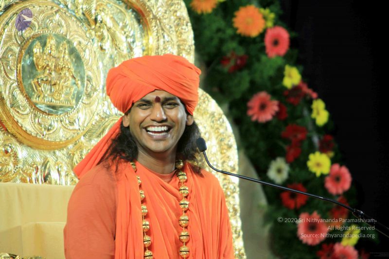 File:20091117LBE 17Nov09 IN BL (114) CMP WM001.jpg