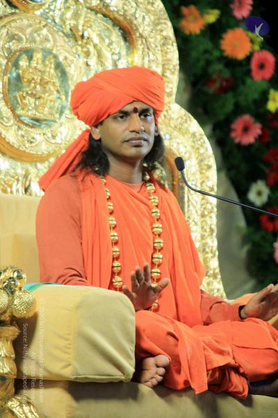 File:20091117LBE 17Nov09 IN BL (119) CMP WM001.jpg