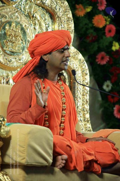 File:20091117LBE 17Nov09 IN BL (120) CMP WM001.jpg