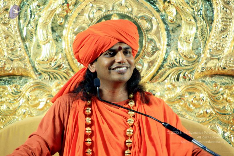 File:20091117LBE 17Nov09 IN BL (126) CMP WM001.jpg