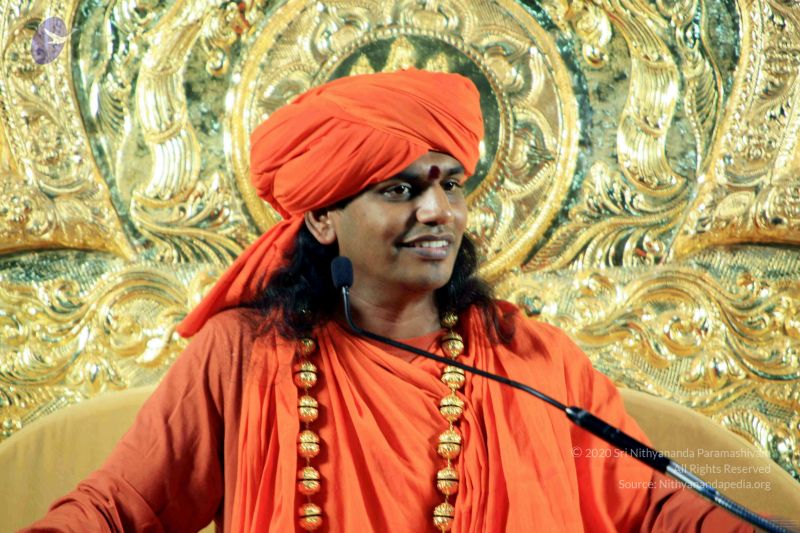 File:20091117LBE 17Nov09 IN BL (127) CMP WM001.jpg