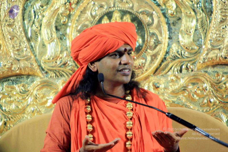 File:20091117LBE 17Nov09 IN BL (128) CMP WM001.jpg