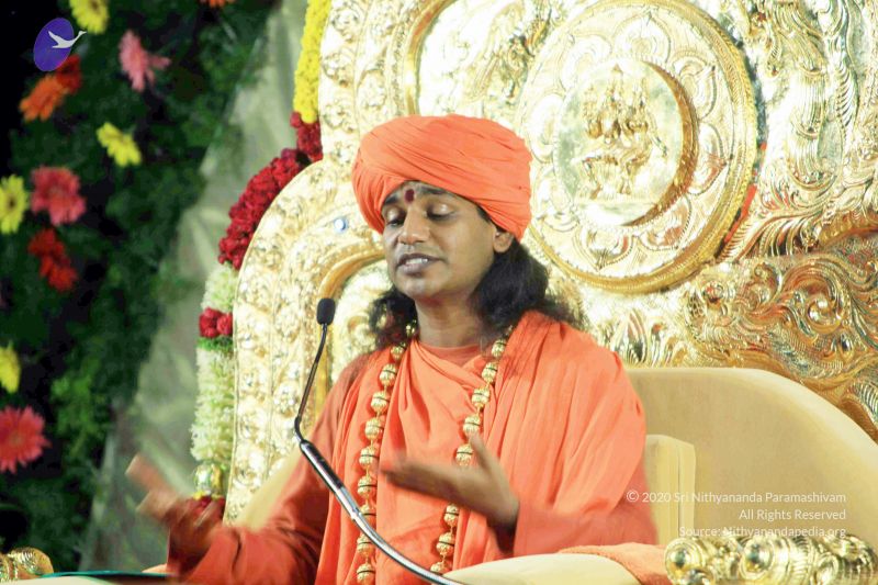 File:20091117LBE 17Nov09 IN BL (134) CMP WM001.jpg