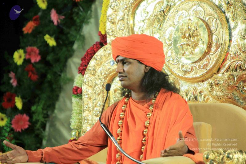 File:20091117LBE 17Nov09 IN BL (135) CMP WM001.jpg