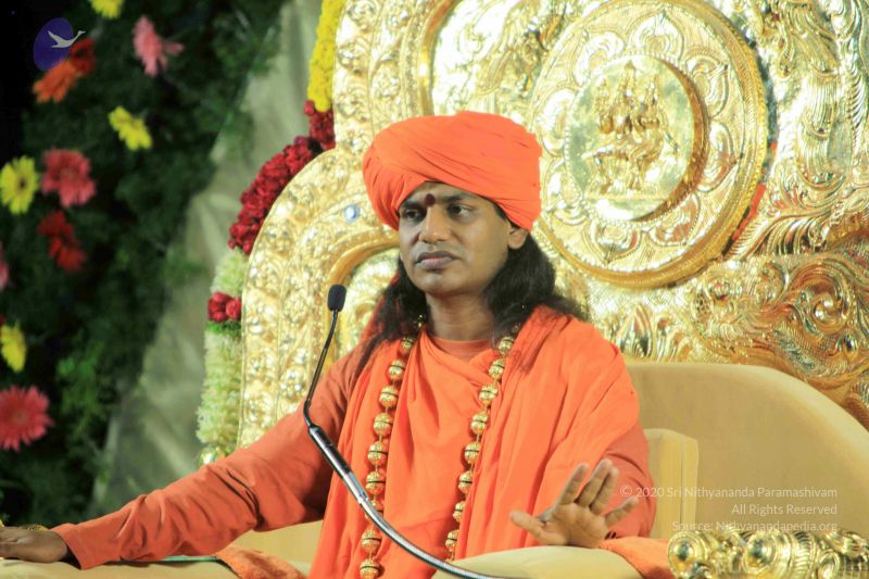 File:20091117LBE 17Nov09 IN BL (136) CMP WM001.jpg