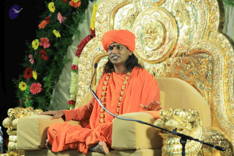 File:20091117LBE 17Nov09 IN BL (140) CMP WM001.jpg