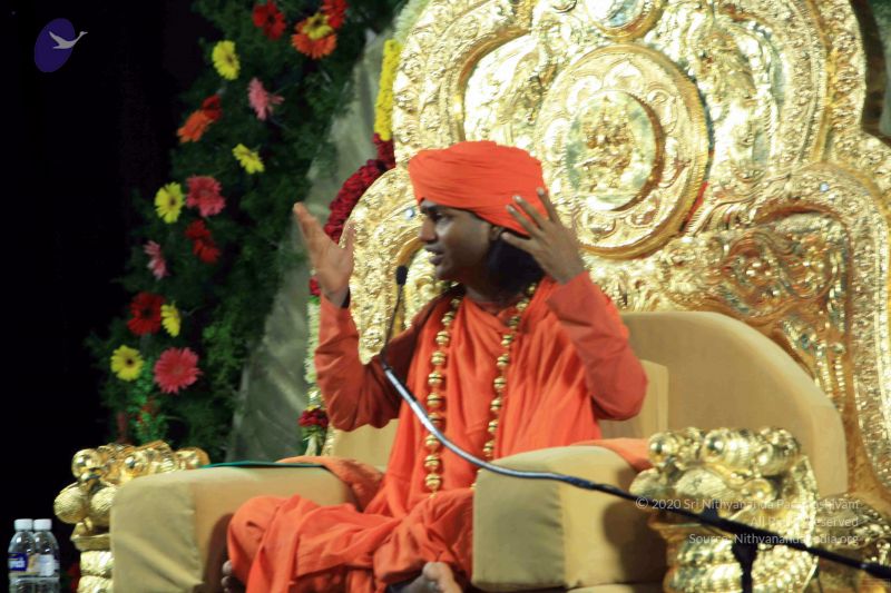 File:20091117LBE 17Nov09 IN BL (142) CMP WM001.jpg