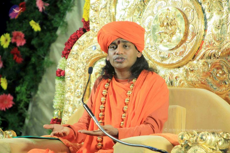 File:20091117LBE 17Nov09 IN BL (147) CMP WM001.jpg