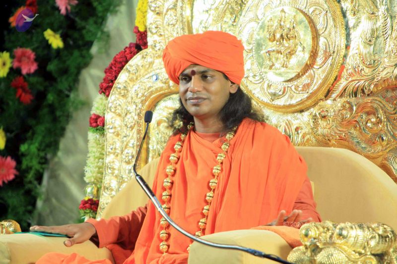 File:20091117LBE 17Nov09 IN BL (148) CMP WM001.jpg