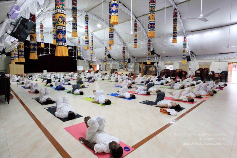 File:20091117LBE 17Nov09 IN BL (15) CMP WM001.jpg