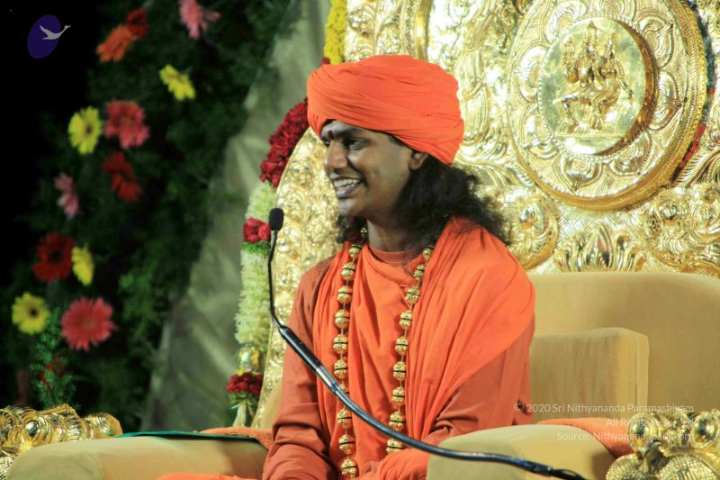 File:20091117LBE 17Nov09 IN BL (150) CMP WM001.jpg