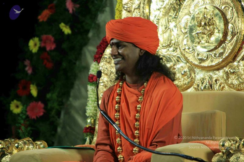 File:20091117LBE 17Nov09 IN BL (151) CMP WM001.jpg