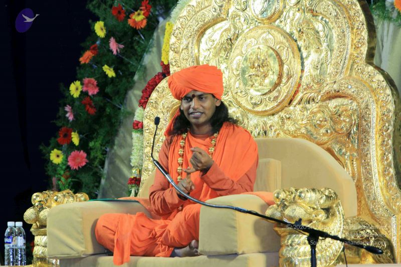 File:20091117LBE 17Nov09 IN BL (152) CMP WM001.jpg