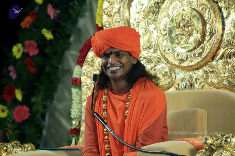 File:20091117LBE 17Nov09 IN BL (155) CMP WM001.jpg