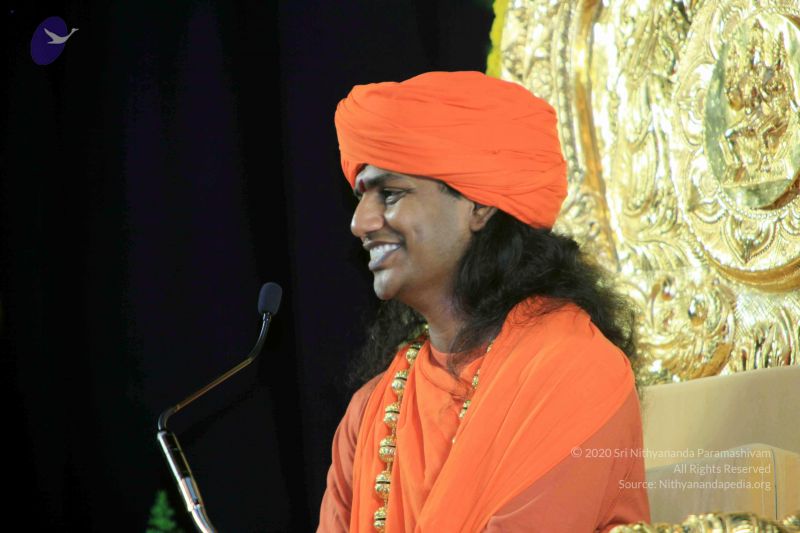 File:20091117LBE 17Nov09 IN BL (156) CMP WM001.jpg