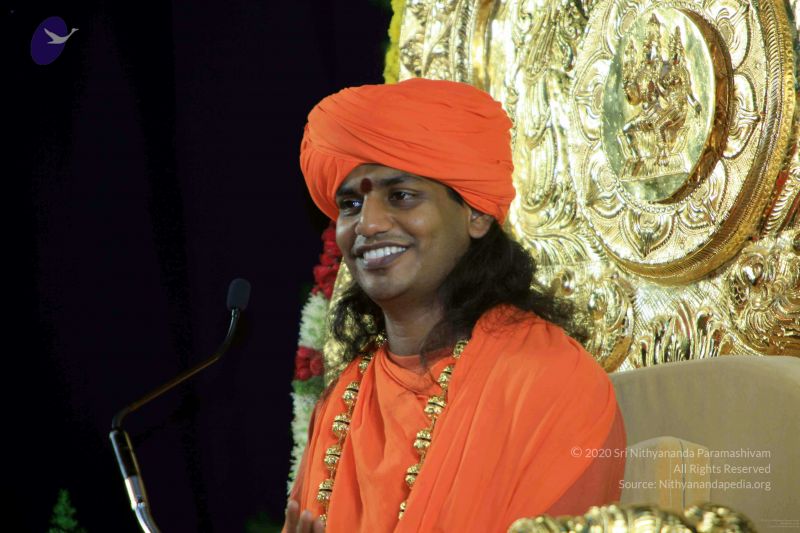 File:20091117LBE 17Nov09 IN BL (158) CMP WM001.jpg