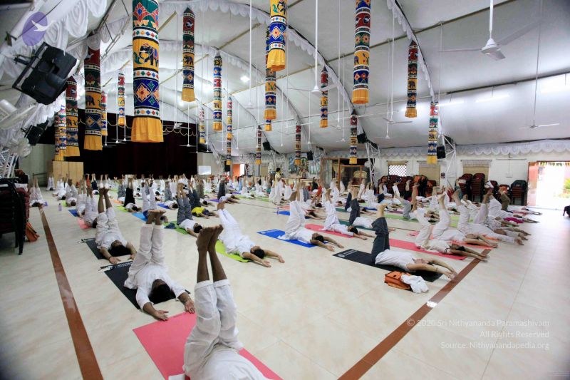 File:20091117LBE 17Nov09 IN BL (16) CMP WM001.jpg