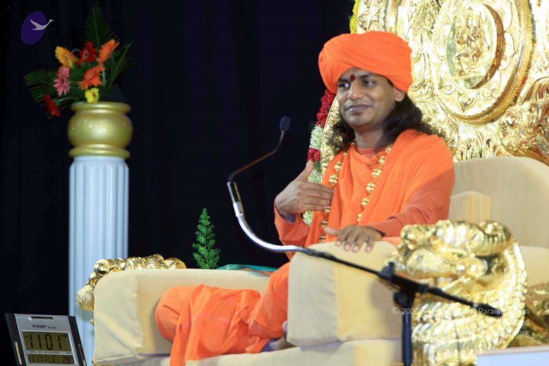 File:20091117LBE 17Nov09 IN BL (161) CMP WM001.jpg