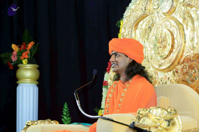 File:20091117LBE 17Nov09 IN BL (162) CMP WM001.jpg