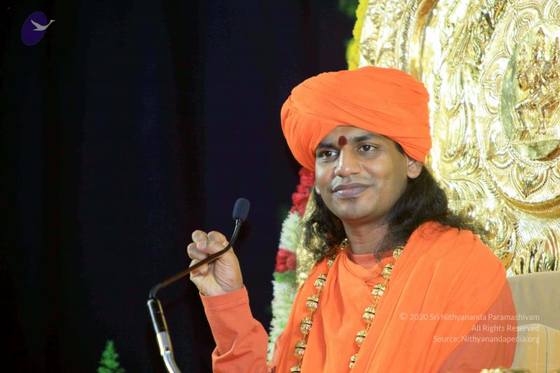 File:20091117LBE 17Nov09 IN BL (163) CMP WM001.jpg