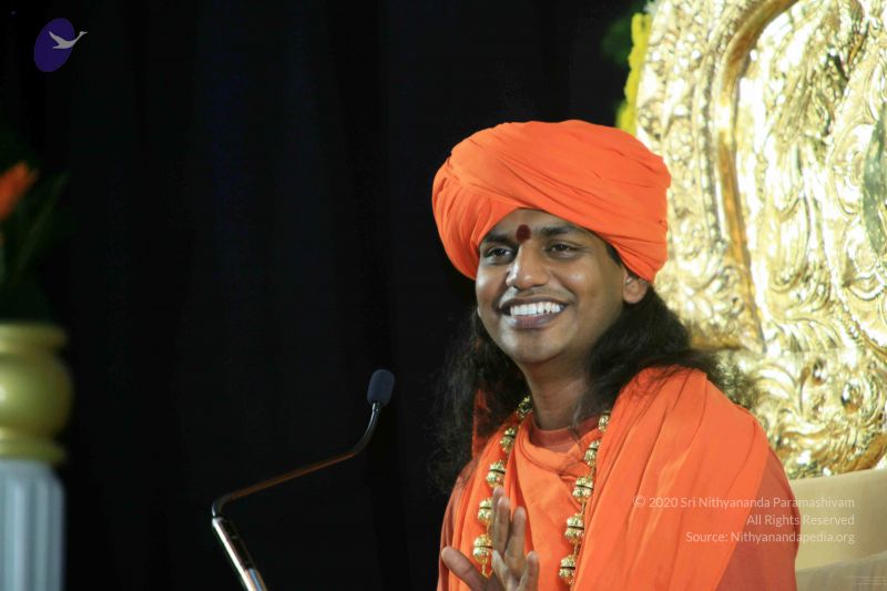 File:20091117LBE 17Nov09 IN BL (168) CMP WM001.jpg