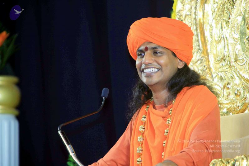 File:20091117LBE 17Nov09 IN BL (169) CMP WM001.jpg