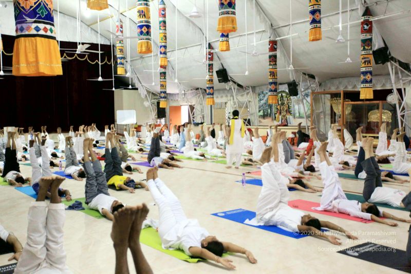 File:20091117LBE 17Nov09 IN BL (17) CMP WM001.jpg