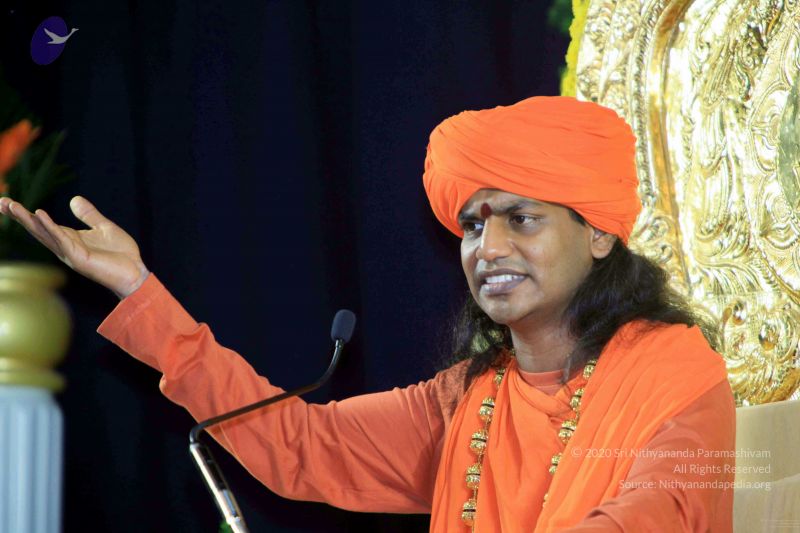 File:20091117LBE 17Nov09 IN BL (171) CMP WM001.jpg