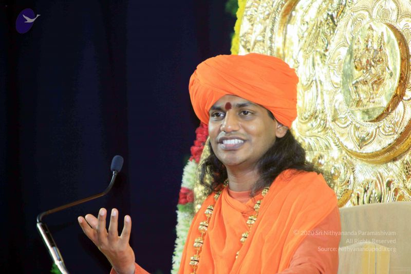 File:20091117LBE 17Nov09 IN BL (172) CMP WM001.jpg