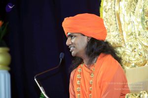 20091117LBE 17Nov09 IN BL (173) CMP WM001.jpg