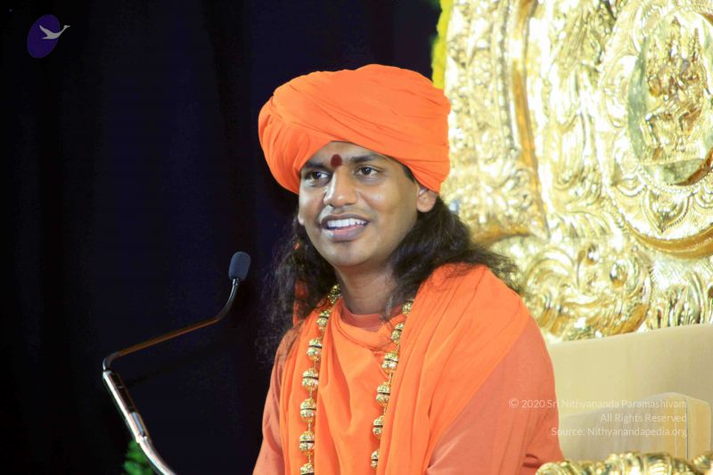 File:20091117LBE 17Nov09 IN BL (174) CMP WM001.jpg