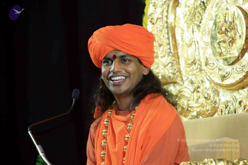 File:20091117LBE 17Nov09 IN BL (175) CMP WM001.jpg