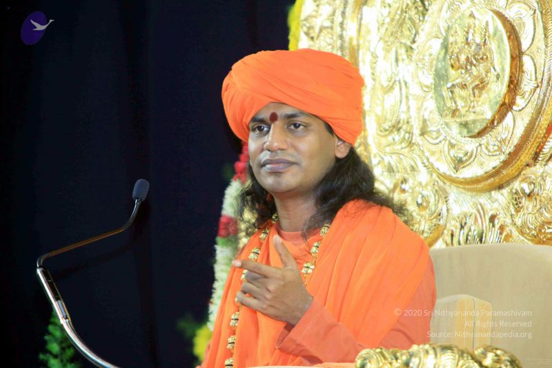 File:20091117LBE 17Nov09 IN BL (177) CMP WM001.jpg