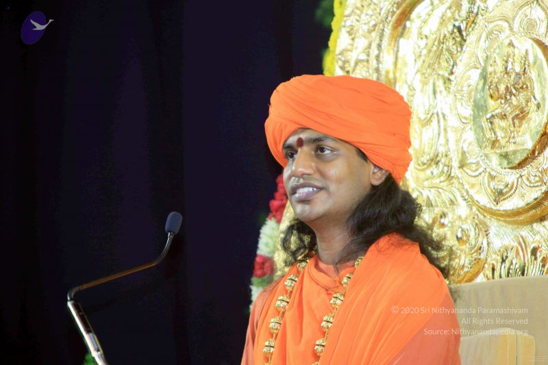 File:20091117LBE 17Nov09 IN BL (179) CMP WM001.jpg