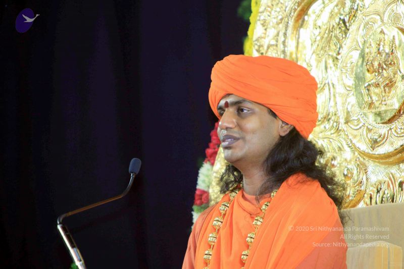 File:20091117LBE 17Nov09 IN BL (180) CMP WM001.jpg