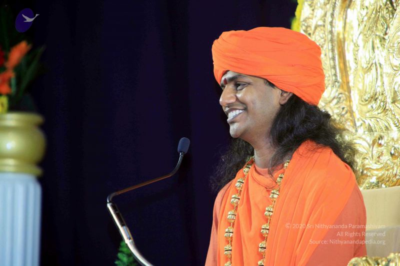 File:20091117LBE 17Nov09 IN BL (181) CMP WM001.jpg